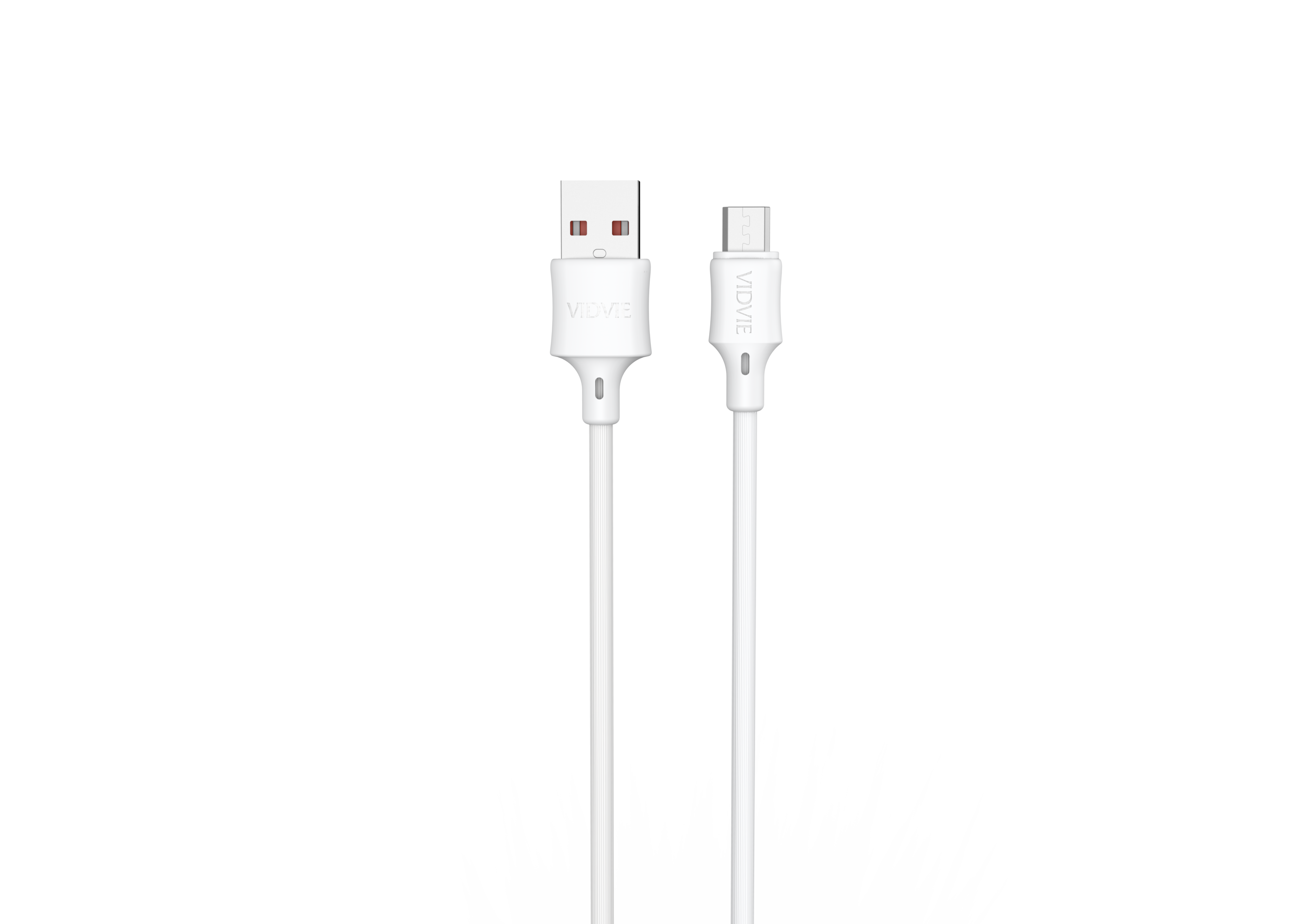 data cable